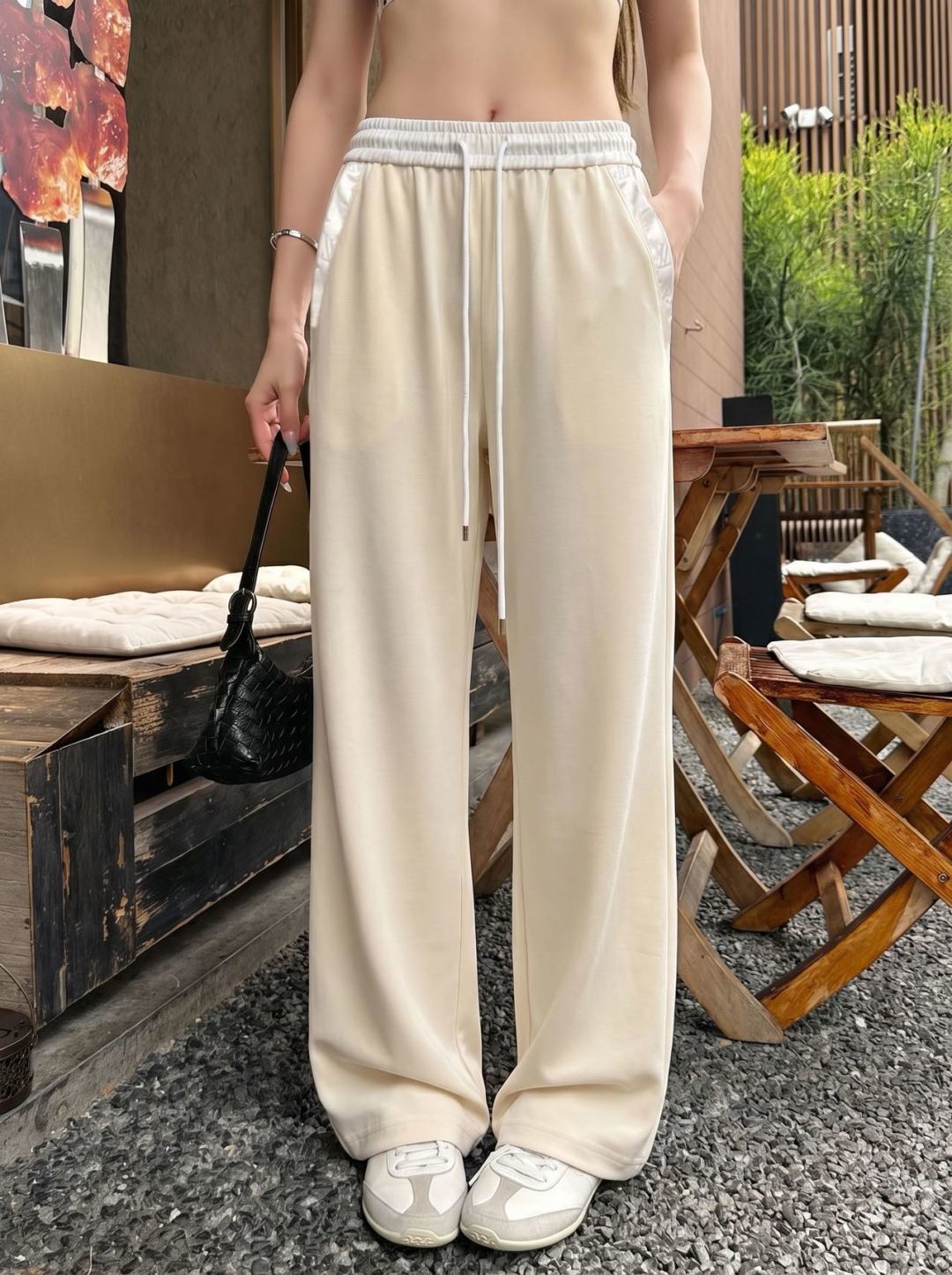 NO:802332,Upper body picture,,19860909上身图,,,Women's clothing