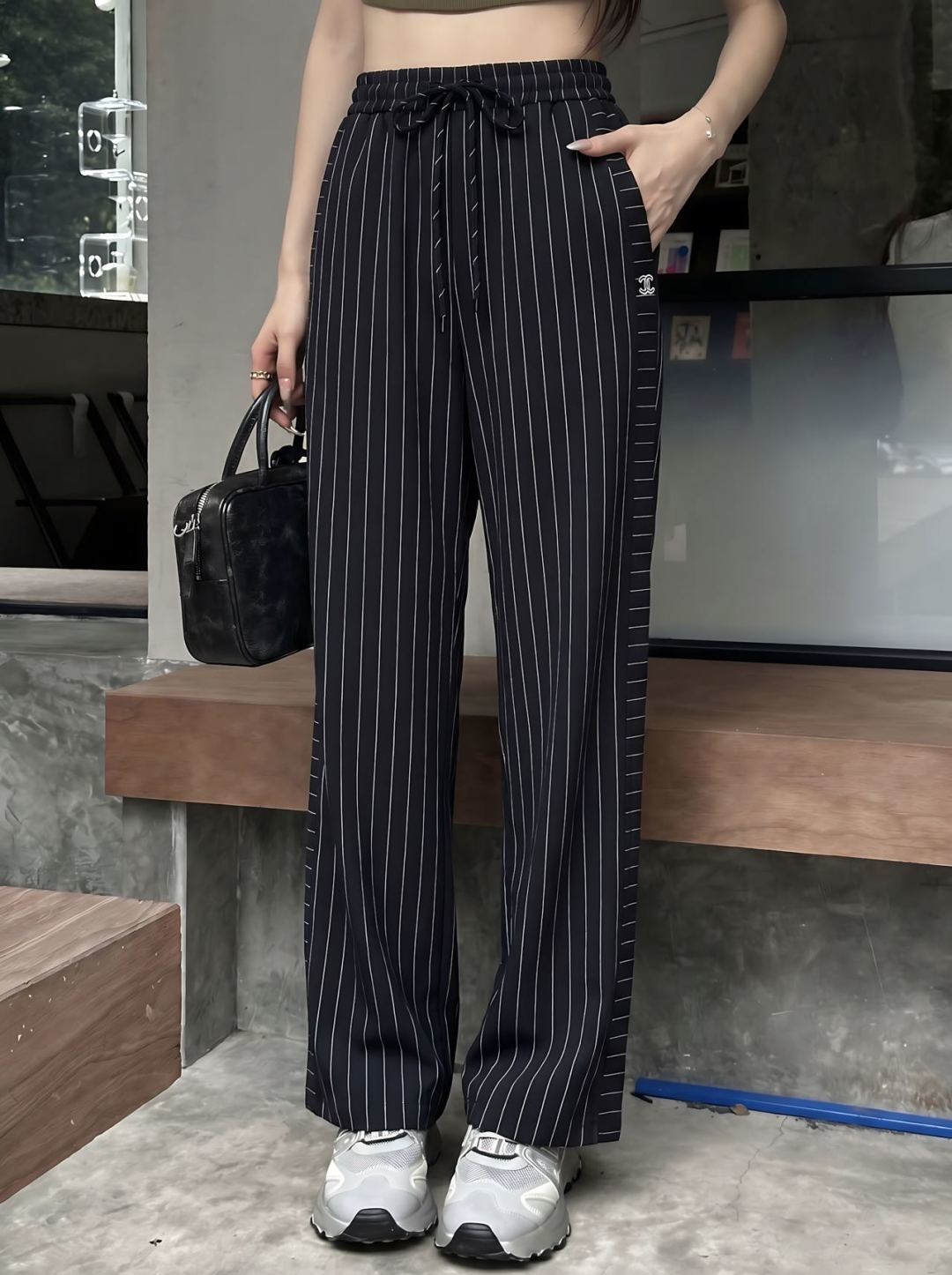 NO:802321,Upper body picture,,19860909上身图,,,Women's clothing