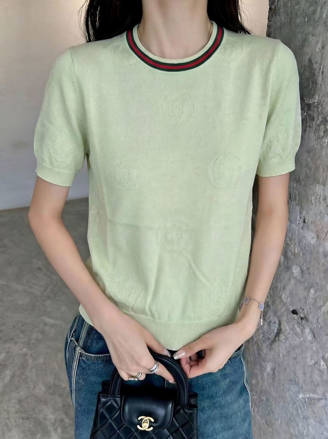 NO:802350,Upper body picture,,19860909上身图,,,Women's clothing