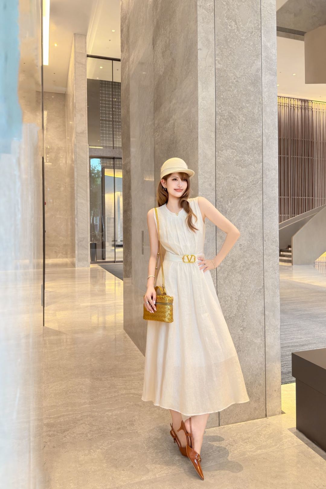 NO:802341,Upper body picture,,19860909上身图,,,Women's clothing