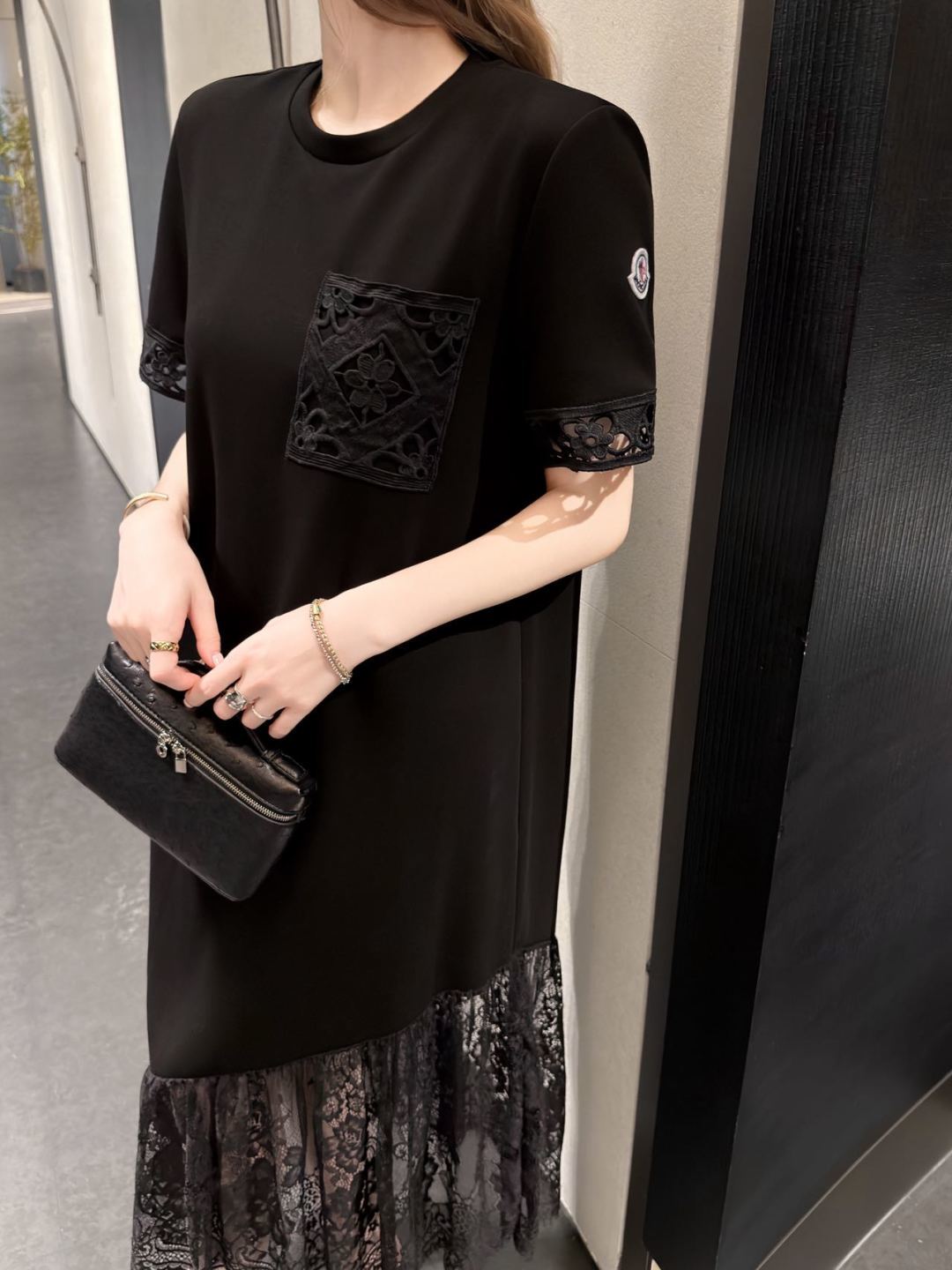 NO:802293,Upper body picture,,19860909上身图,,,Women's clothing