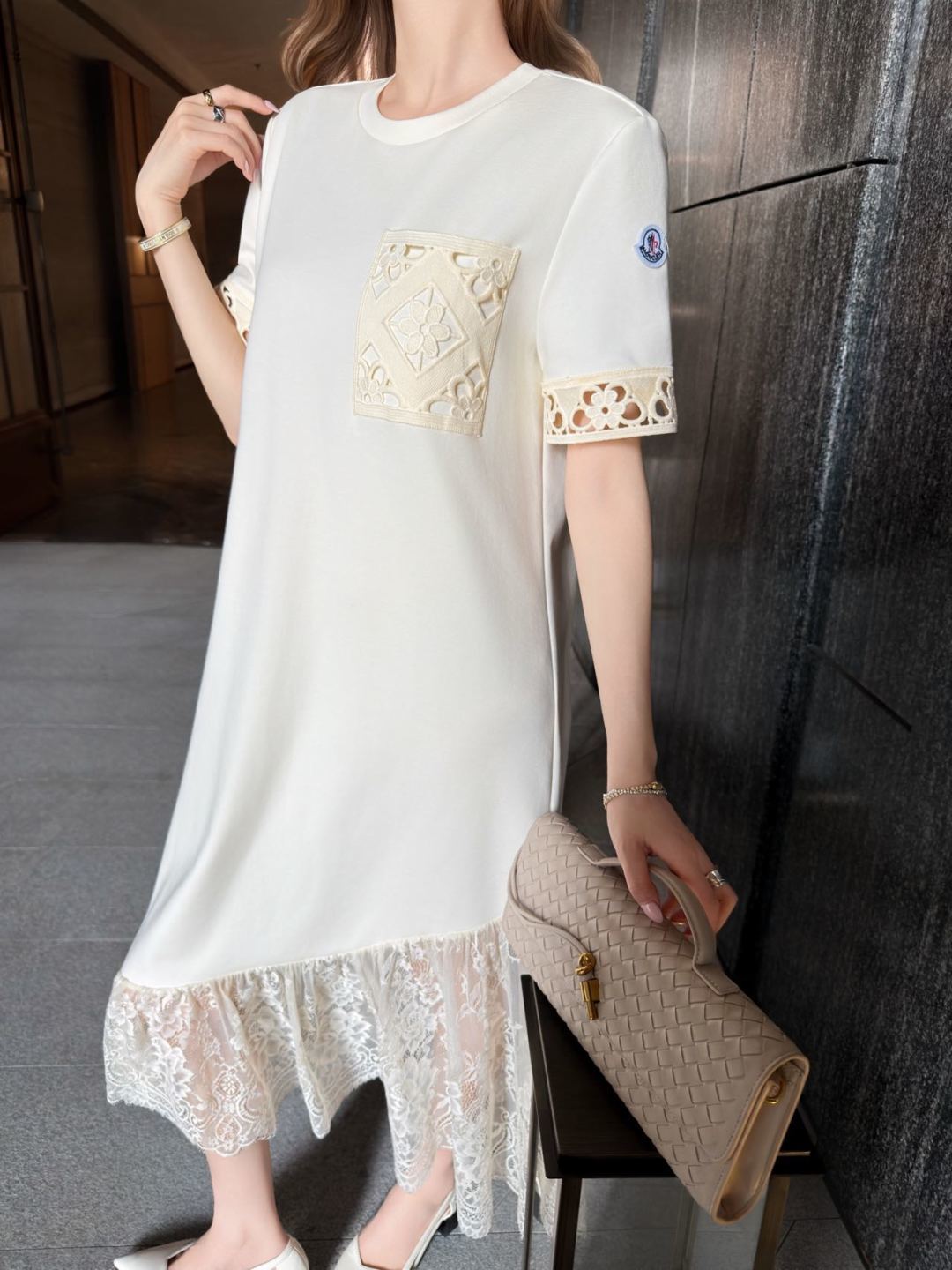 NO:802289,Upper body picture,,19860909上身图,,,Women's clothing