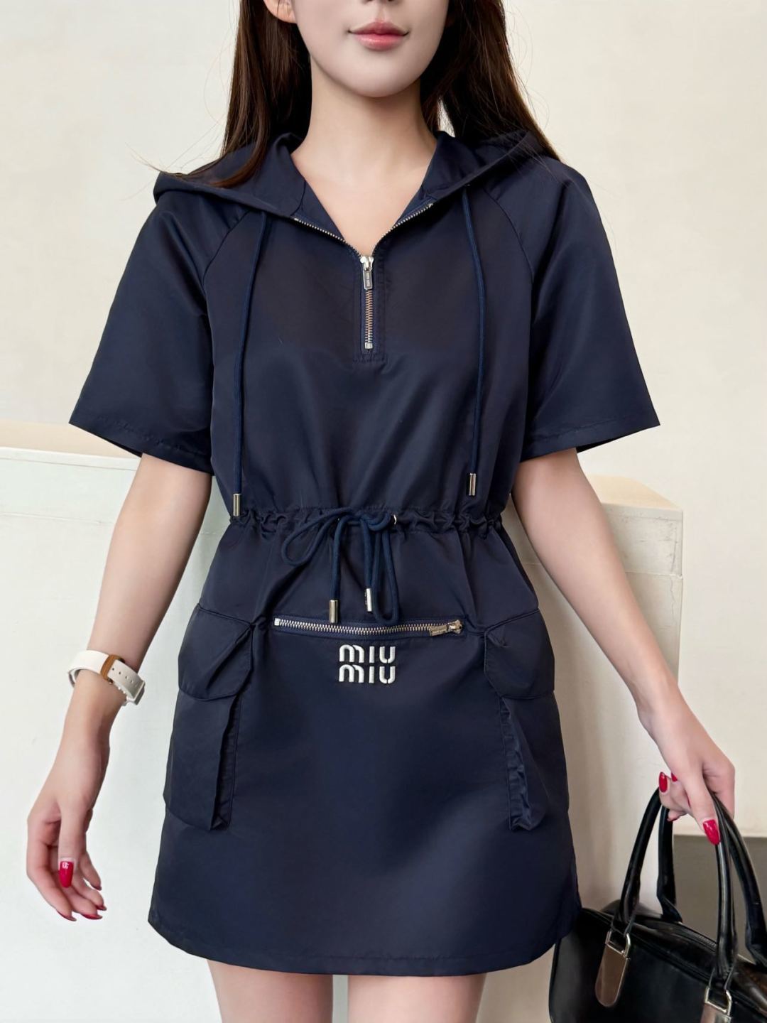 NO:802297,Upper body picture,,19860909上身图,,,Women's clothing