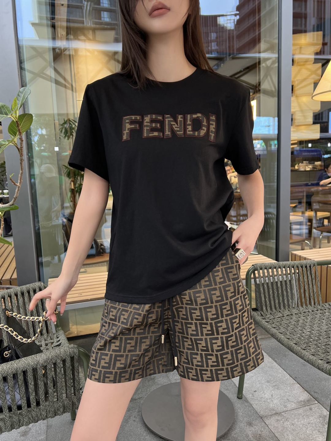 NO:802880,Upper body picture,,19860909上身图,,,Women's clothing