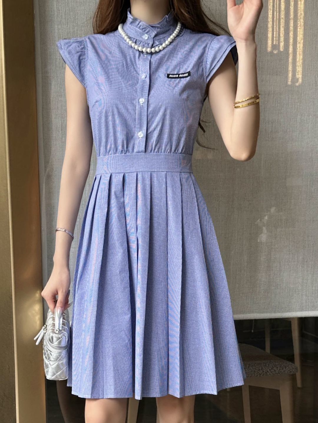 NO:802897,Upper body picture,,19860909上身图,,,Women's clothing