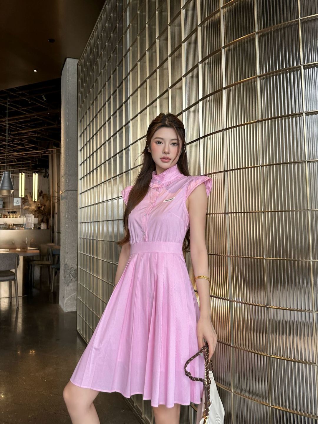 NO:802893,Upper body picture,,19860909上身图,,,Women's clothing