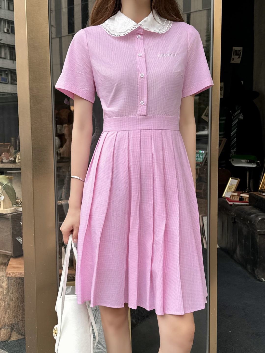 NO:802889,Upper body picture,,19860909上身图,,,Women's clothing