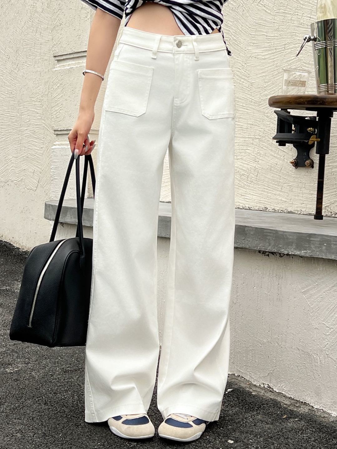 NO:802870,Upper body pictures are available in one set,19860909上身图 一套都有,,,Women's clothing