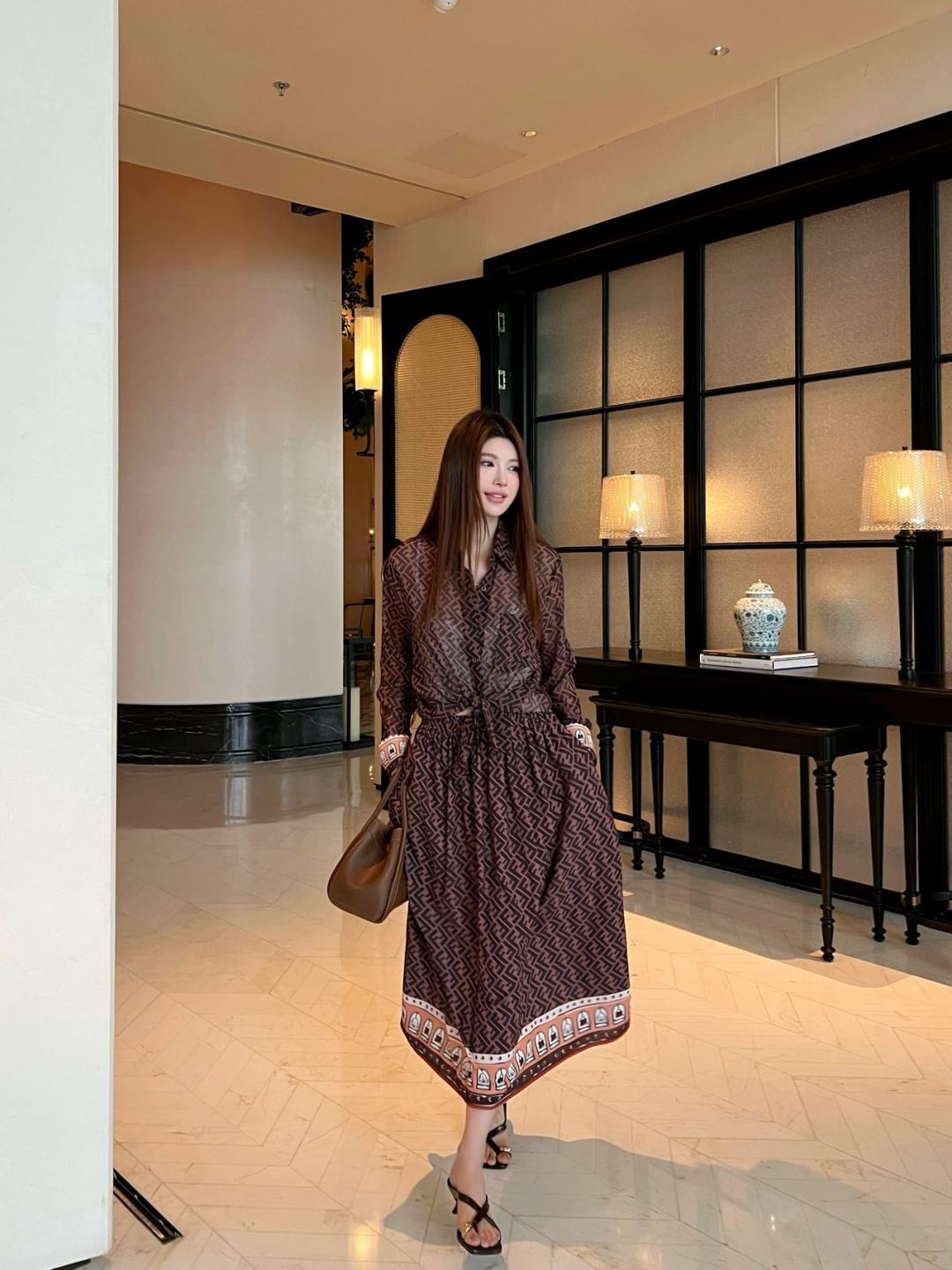 NO:802874,Upper body pictures are batched separately,,19860909上身图 分开批,,,Women's clothing