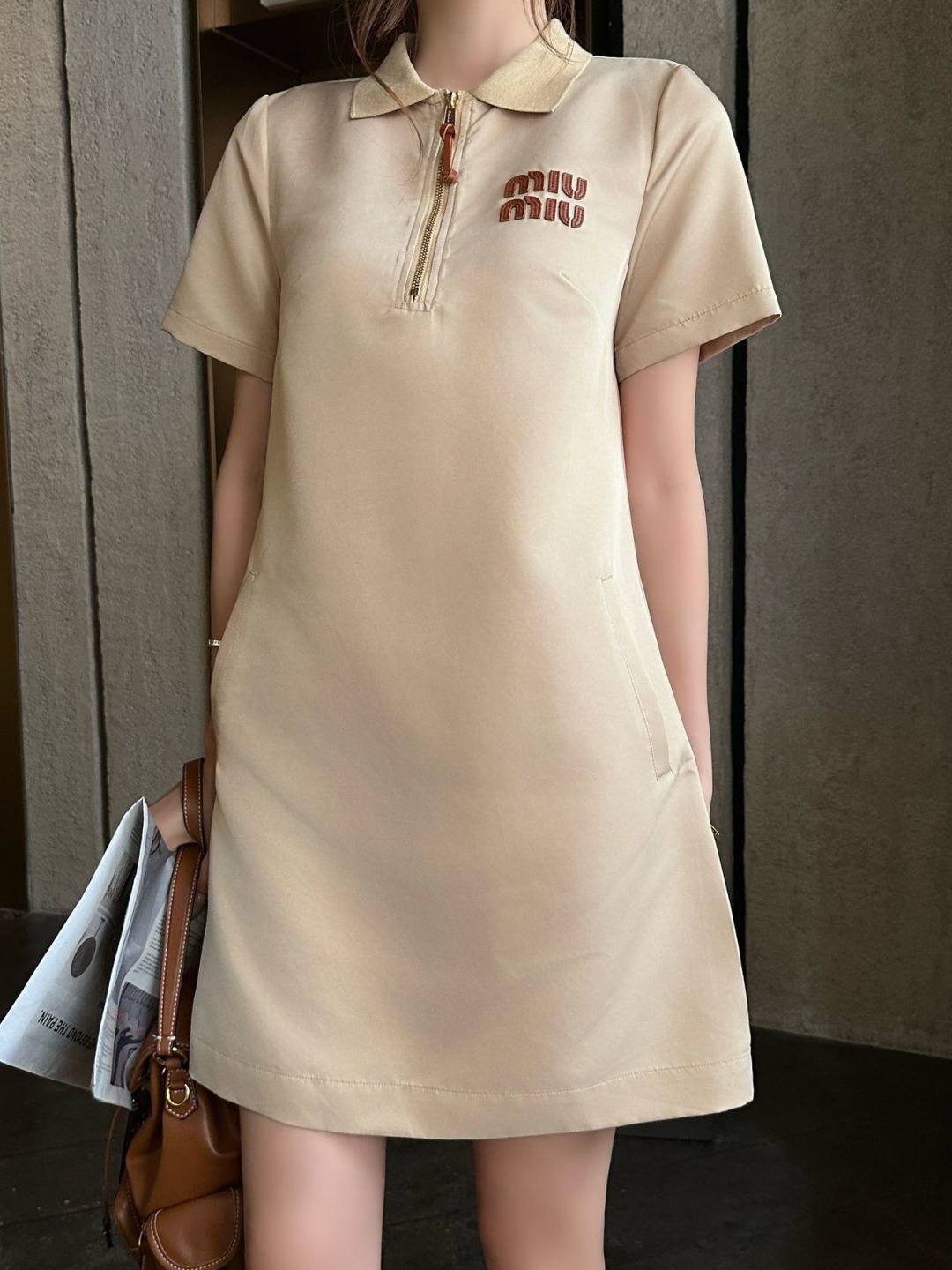 NO:803533,Upper body picture,,19860909上身图,,,Women's clothing