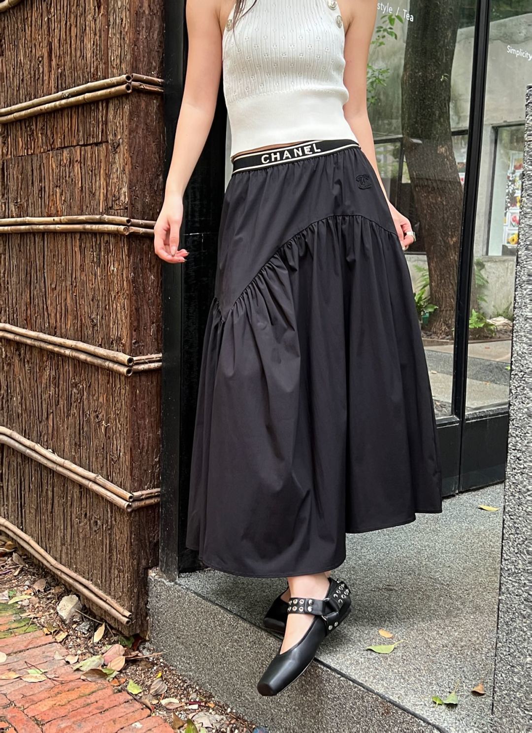 NO:803559,Upper body picture,,19860909上身图,,,Women's clothing