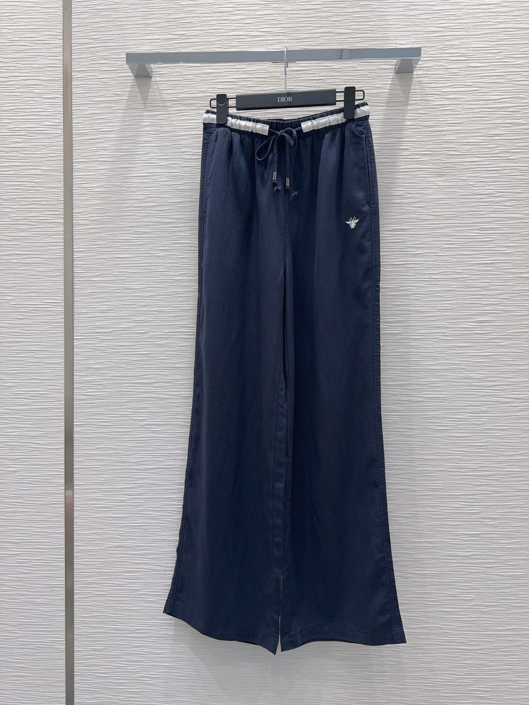 디올 2026SS 여성 바지 92379 Dior Pants