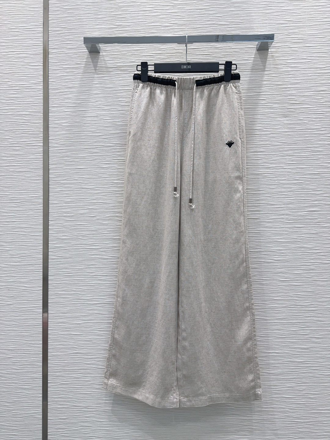 디올 여성 바지 92378 Dior Pants