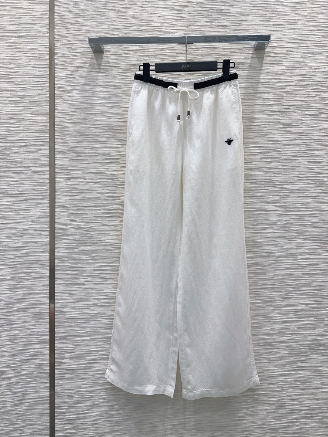 디올 2026SS 여성 바지 92377 Dior Pants