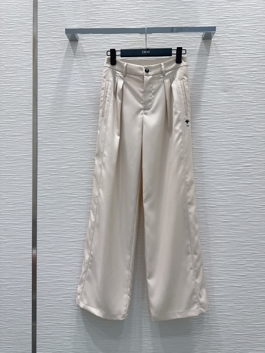 디올 2026SS 여성 바지 92380 Dior Pants