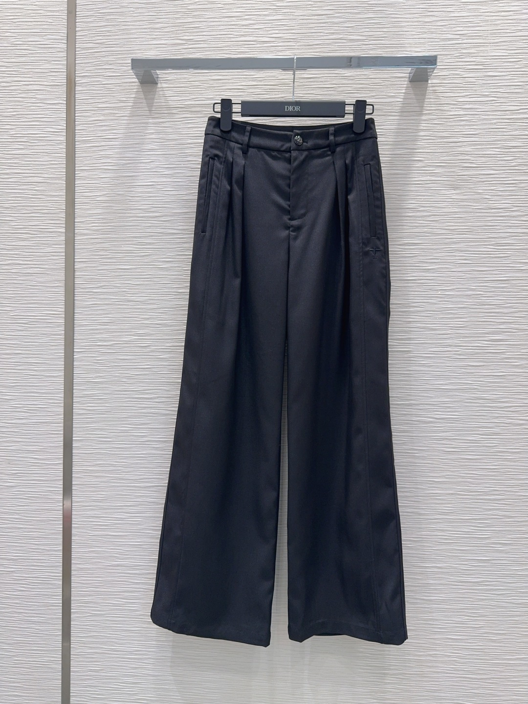 디올 여성 바지 92381 Dior Pants