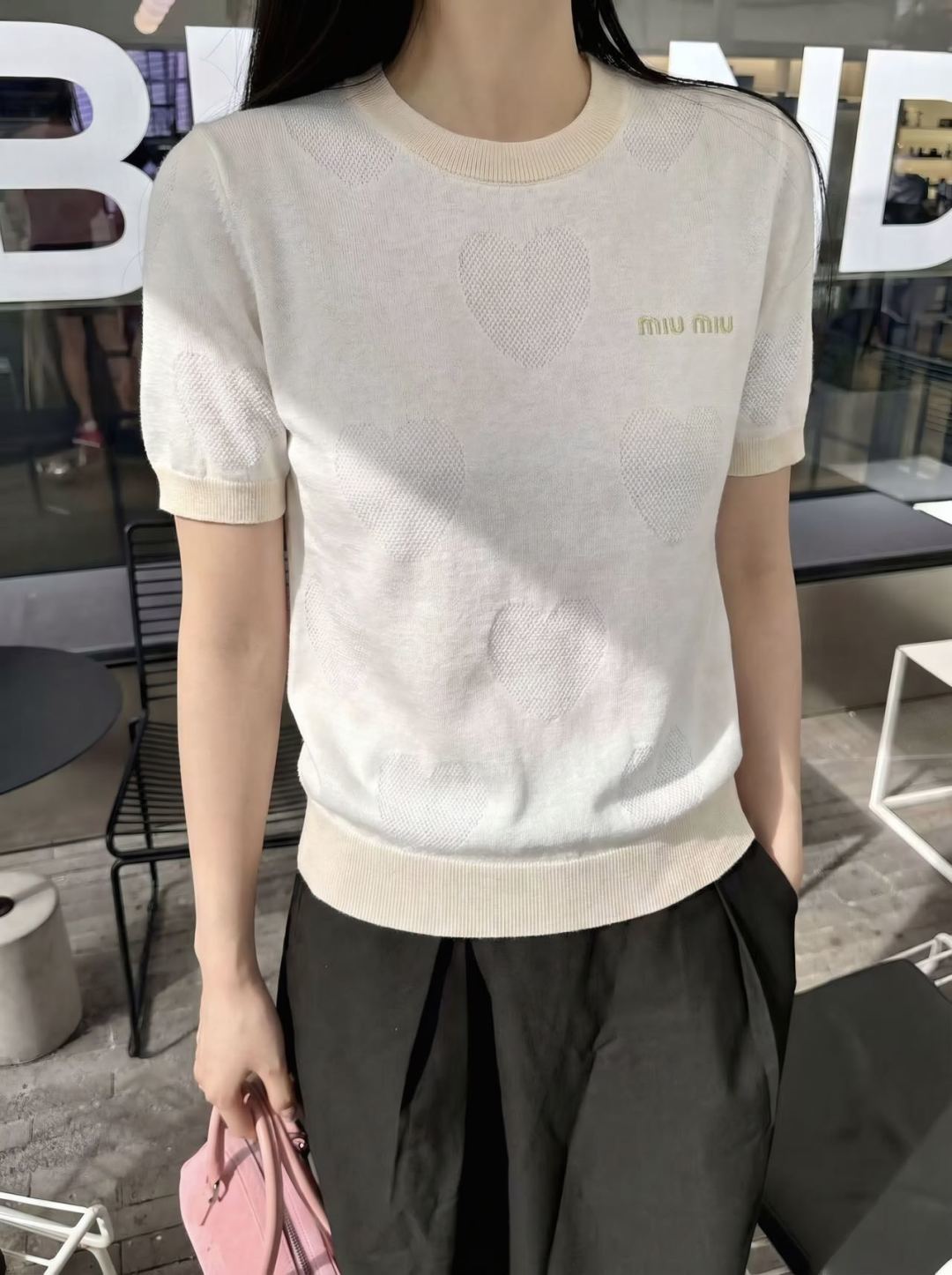 NO:803544,Upper body picture,,19860909上身图,,,Women's clothing