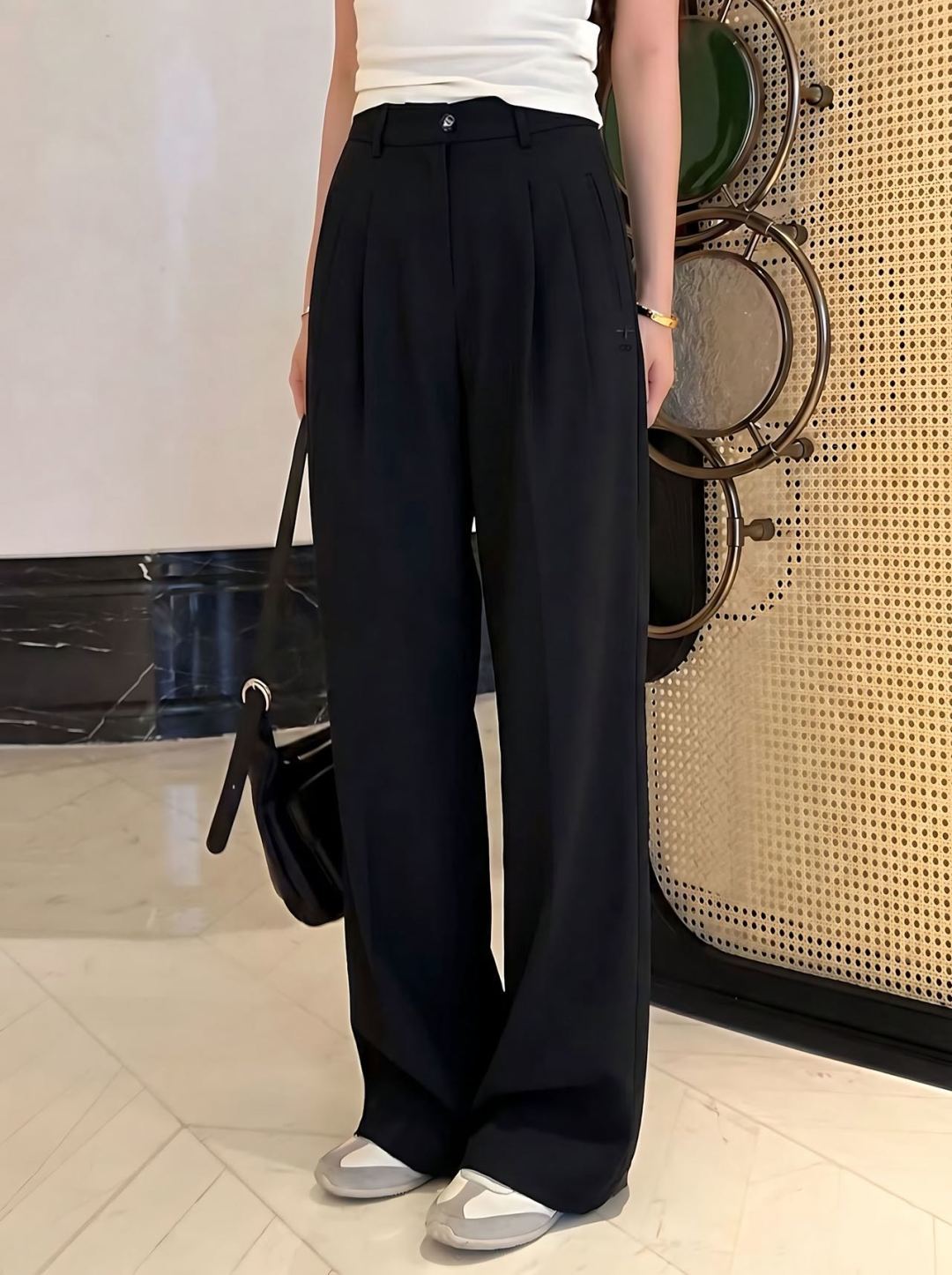 NO:803576,Upper body picture,,19860909上身图,,,Women's clothing