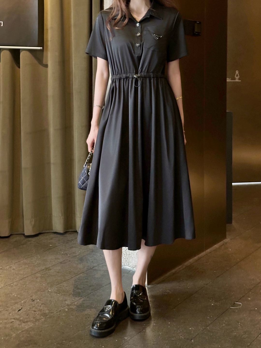 NO:803545,Upper body picture,,19860909上身图,,,Women's clothing