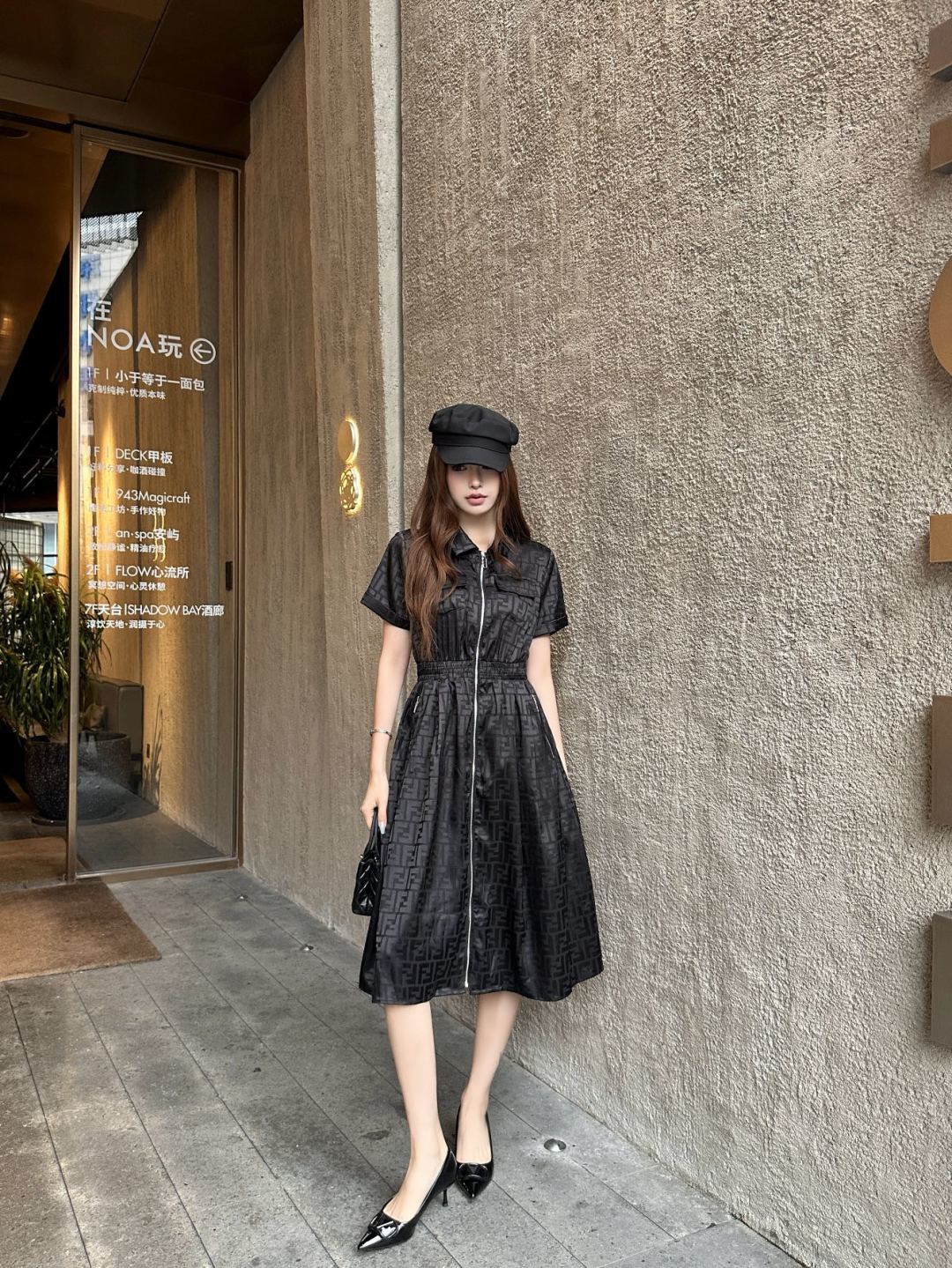 NO:803564,Upper body picture,,19860909上身图,,,Women's clothing