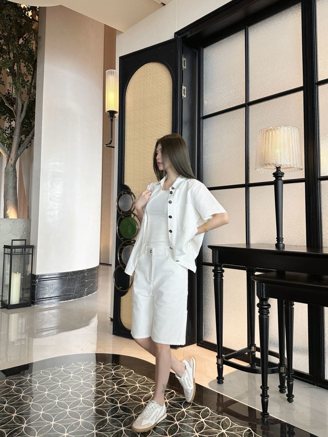 NO:803565,Upper body pictures are batched separately,,19860909上身图 分开批,,,Women's clothing