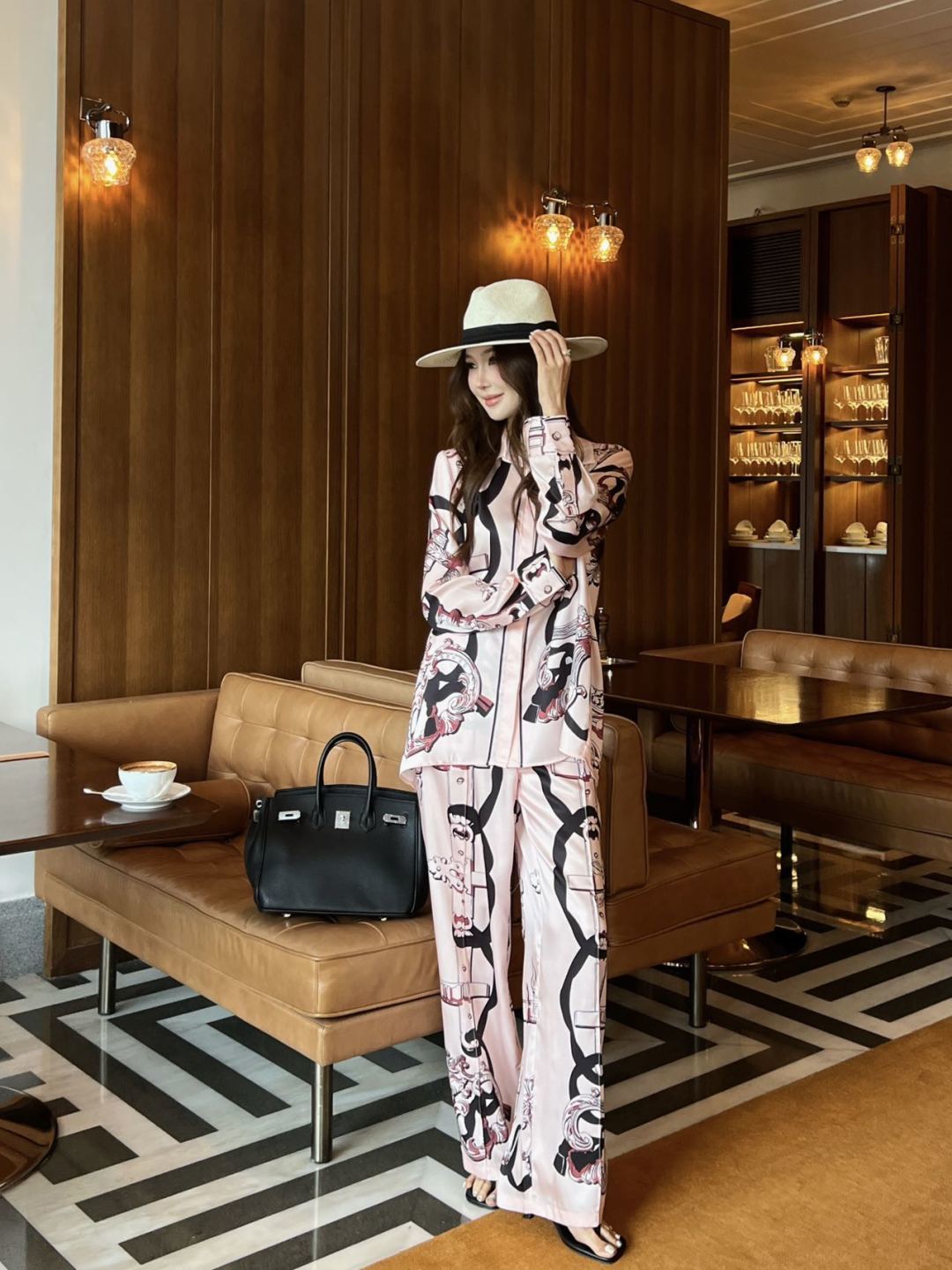NO:804619,Upper body pictures are batched separately,,19860909上身图 分开批,,,Women's clothing