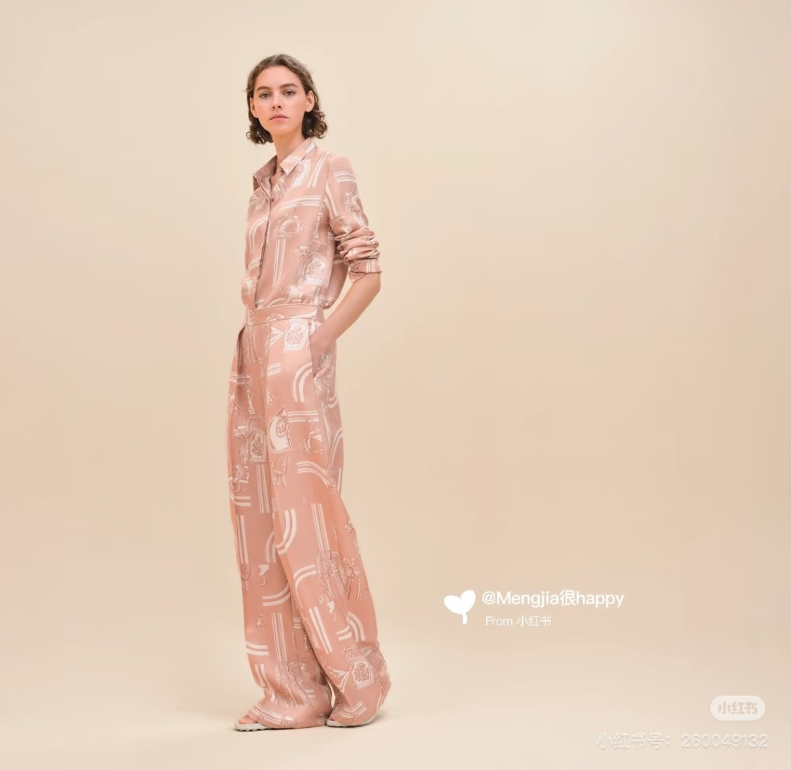 NO:804629,Official website picture,,19860909官网图,,,Women's clothing