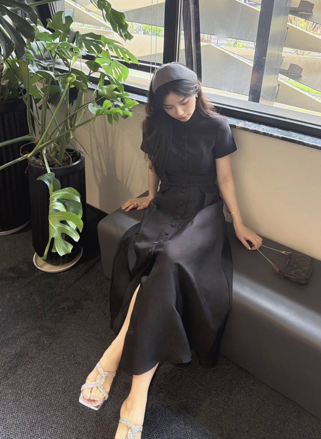 NO:805429,Upper body picture,,19860909上身图,,,Women's clothing