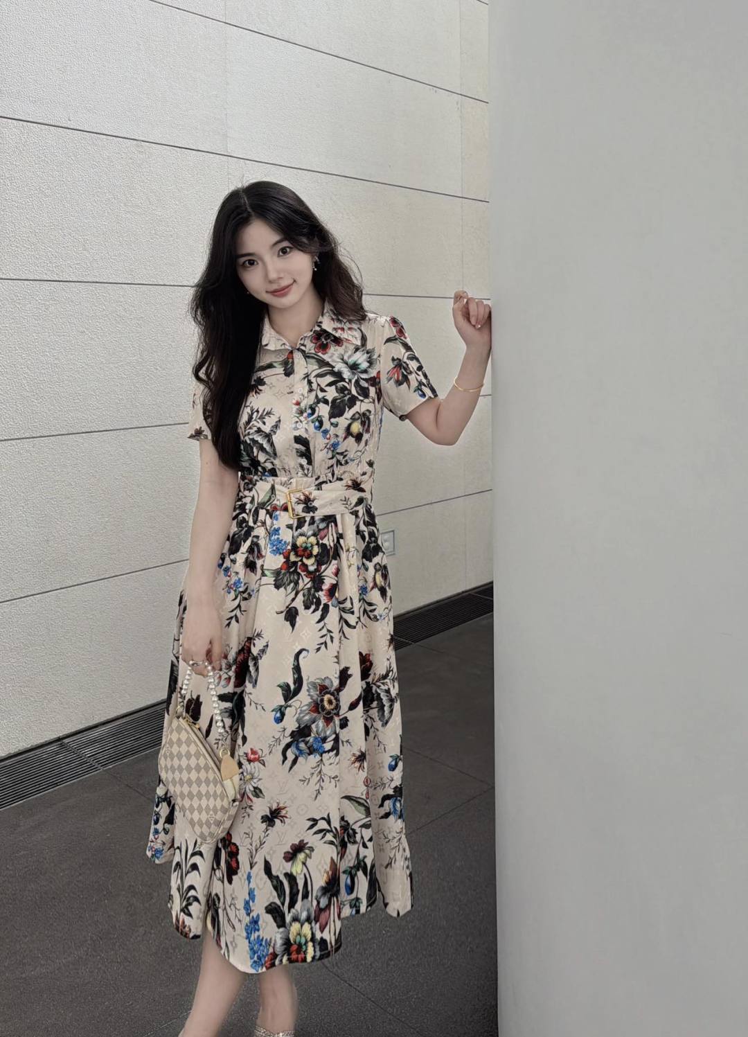 NO:805435,Upper body picture,,19860909上身图,,,Women's clothing
