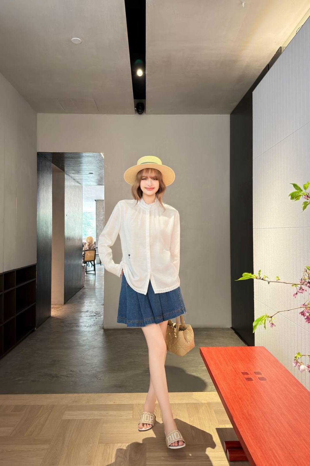 NO:805447,Upper body picture,,19860909上身图,,,Women's clothing