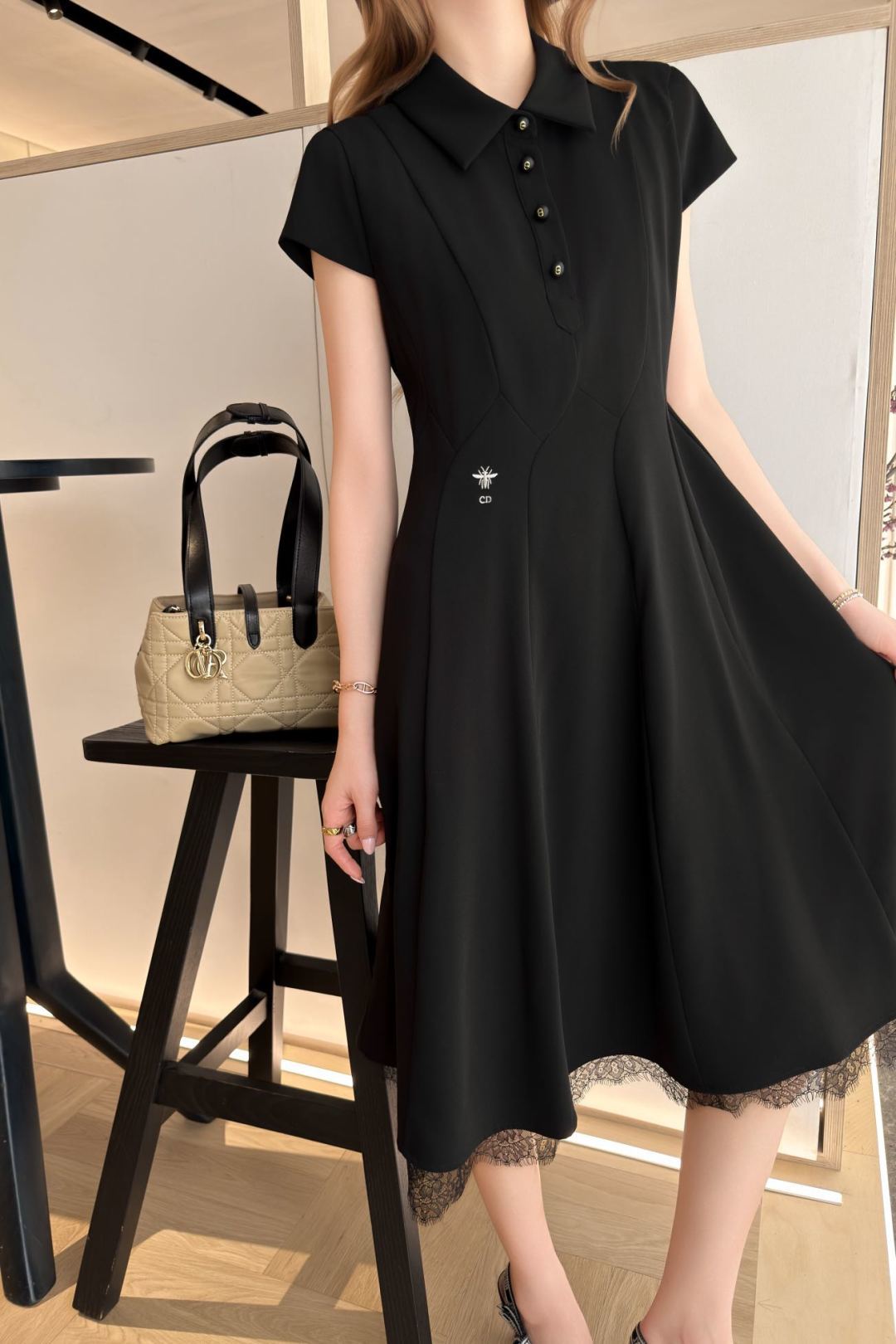 NO:805448,Upper body picture,,19860909上身图,,,Women's clothing