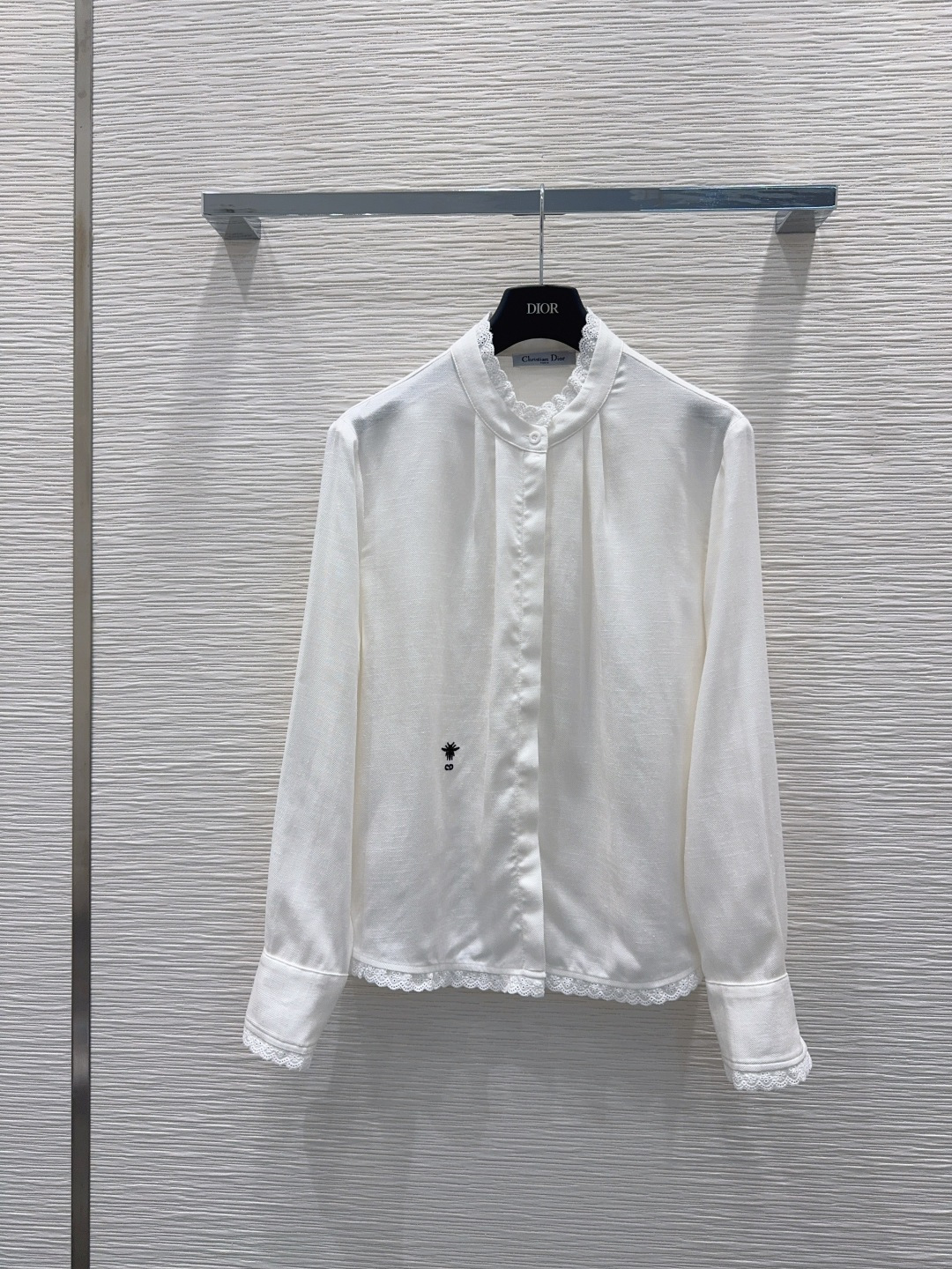 디올 여성 셔츠 92391 Dior Shirt