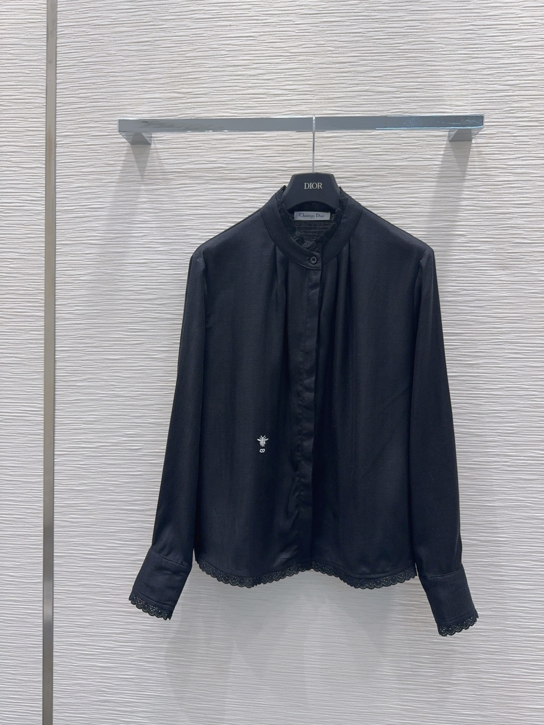 디올 여성 셔츠 92392 Dior Shirt