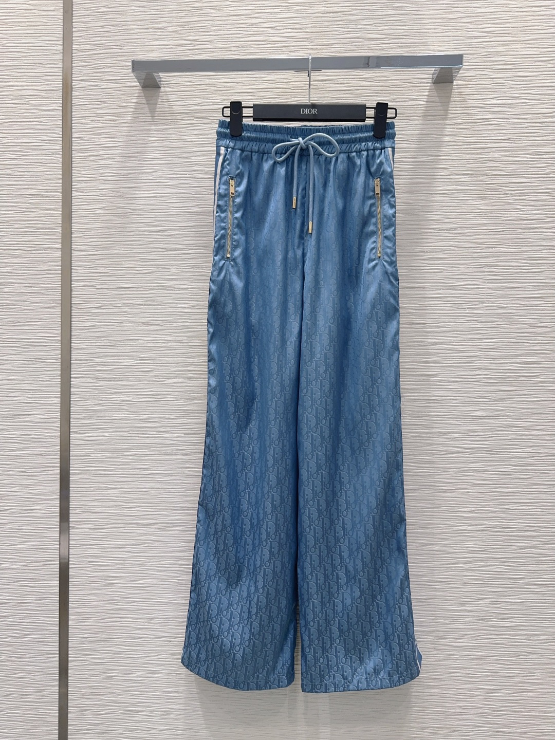 디올 여성 바지 92386 Dior Pants