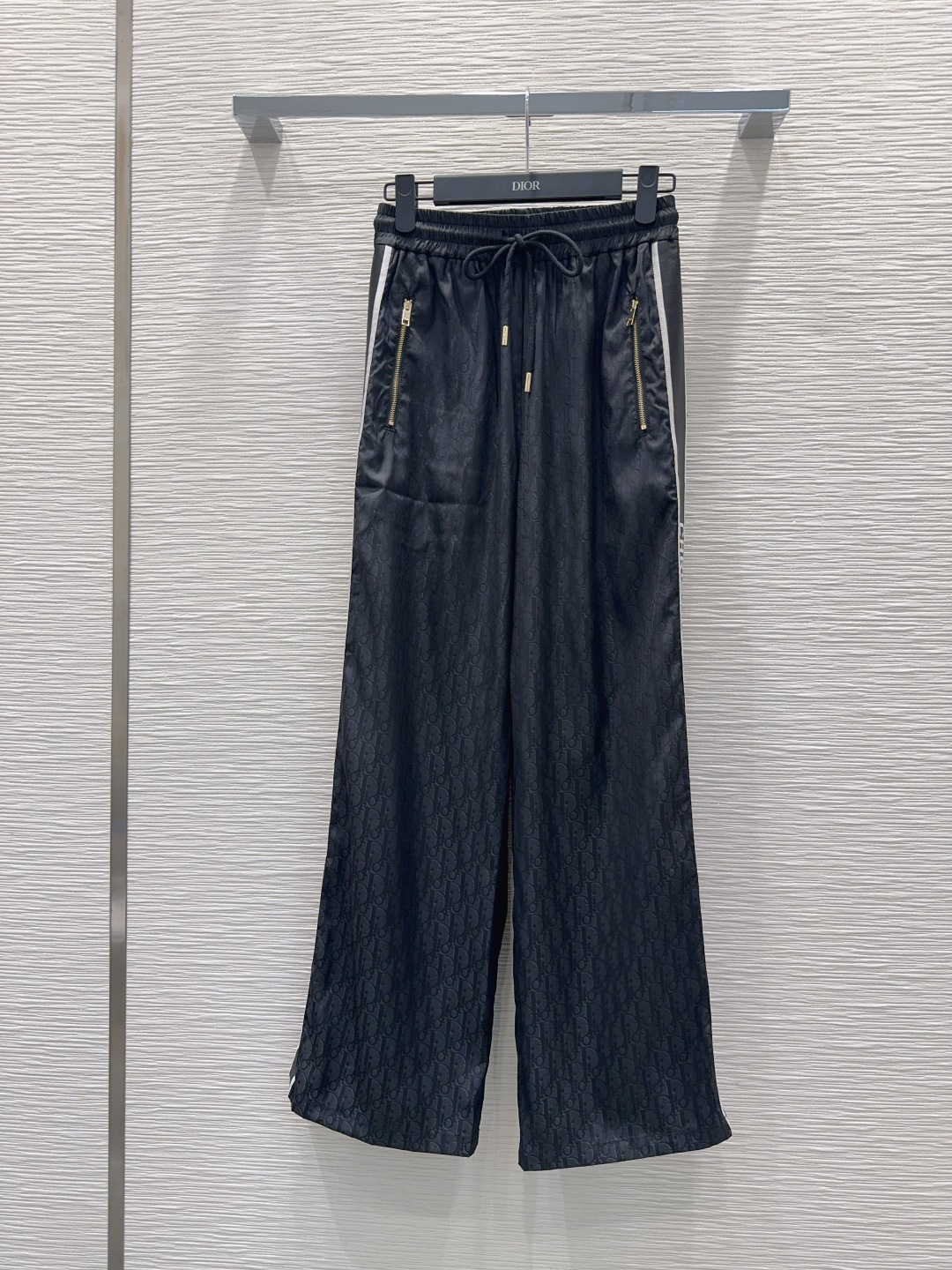 디올 여성 바지 92387 Dior Pants