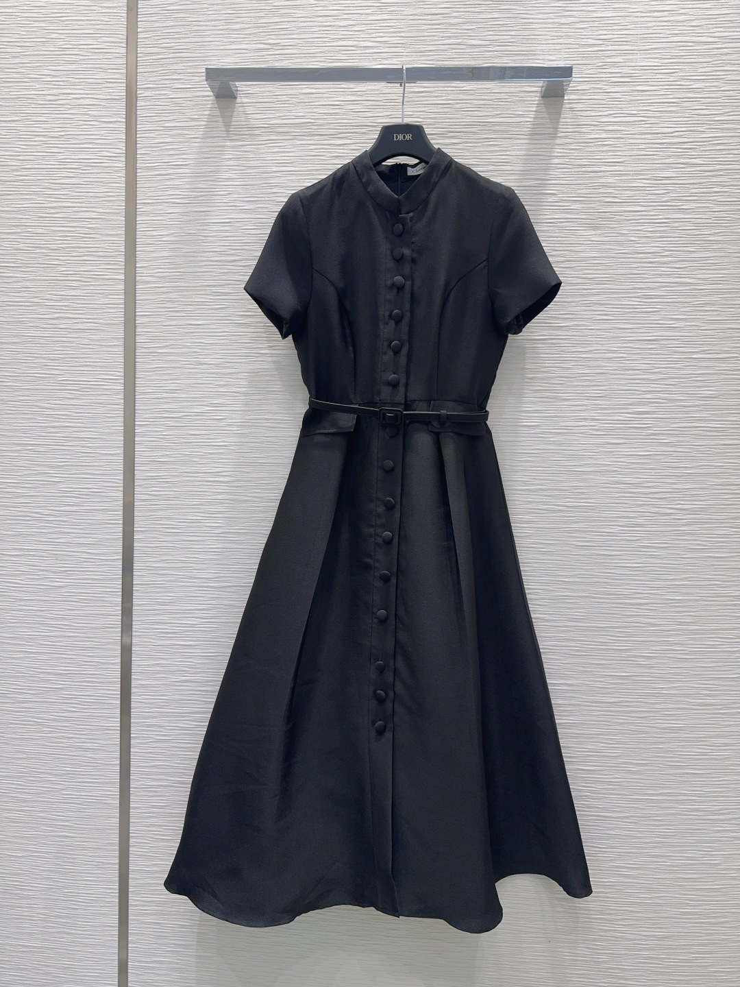디올 2026SS 여성 원피스 92390 Dior Dress