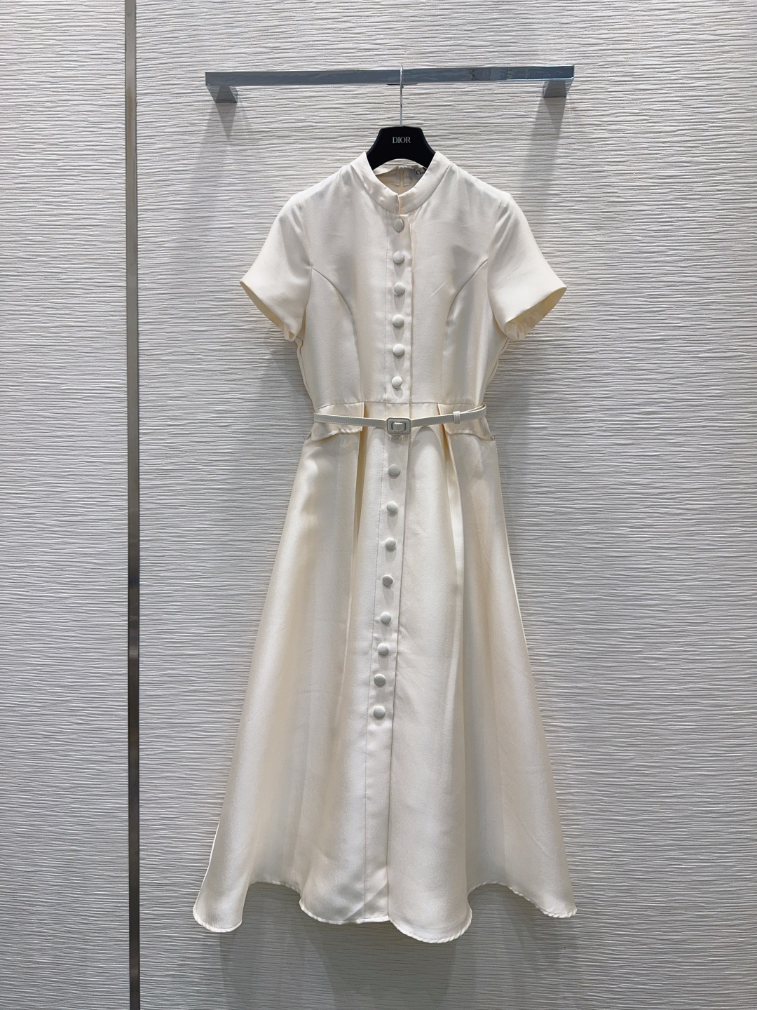 디올 2026SS 여성 원피스 92389 Dior Dress