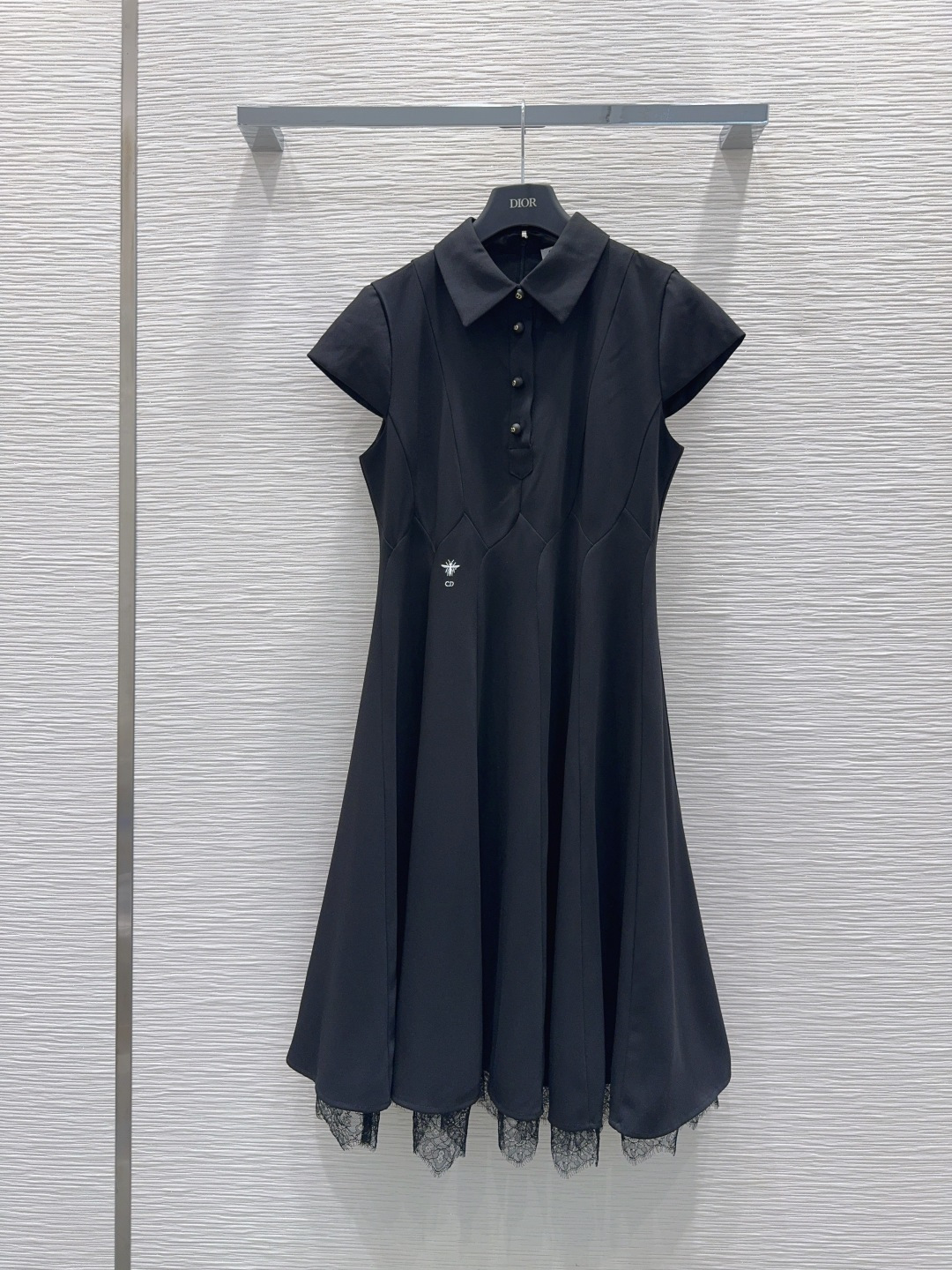 디올 2026SS 여성 원피스 92388 Dior Dress