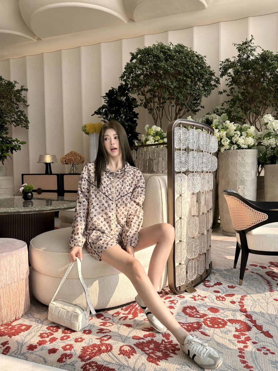 NO:806170,Upper body picture,,19860909上身图,,,Women's clothing