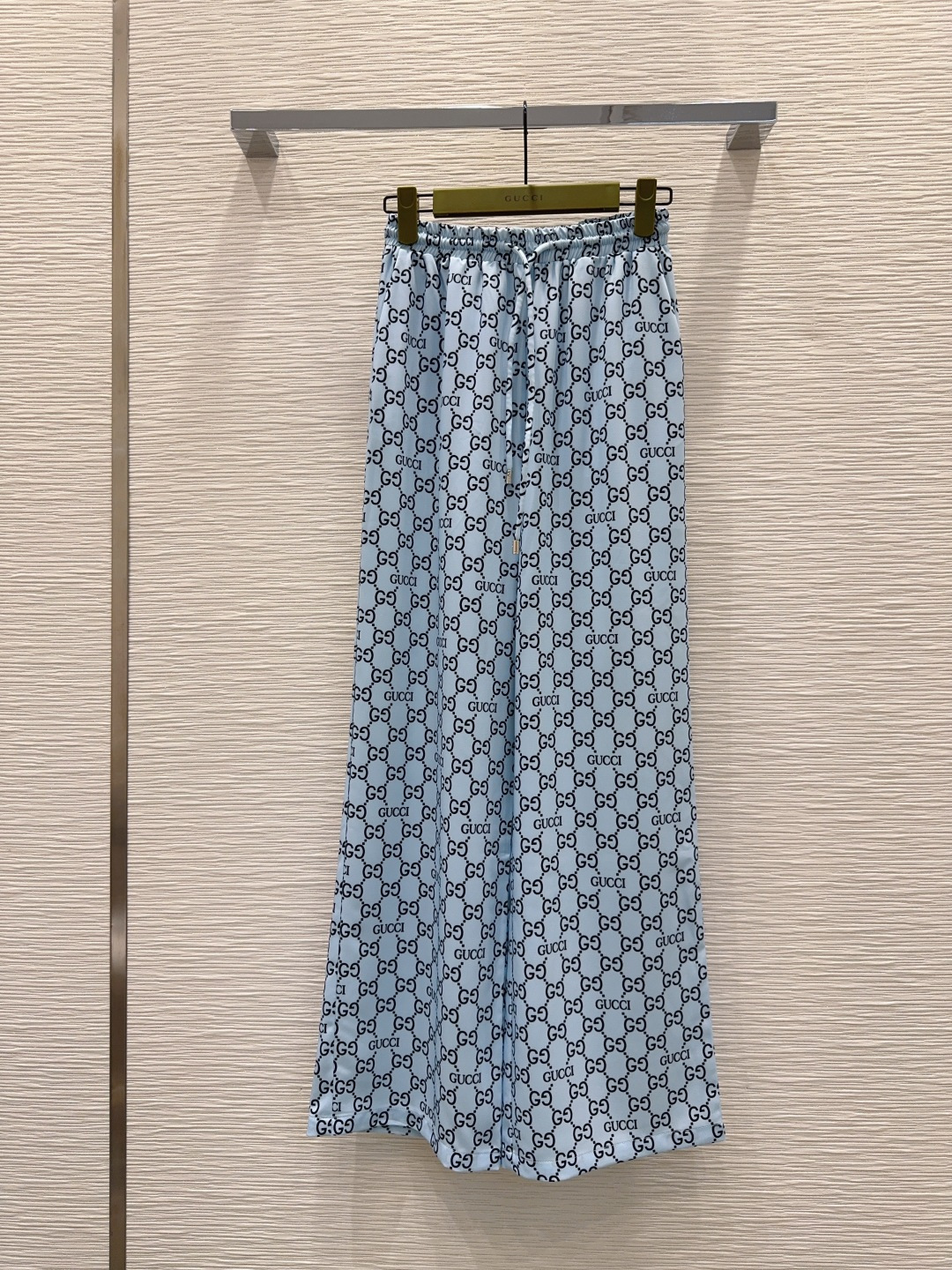 구찌 2026SS 여성 바지 91360 Gucci Pants