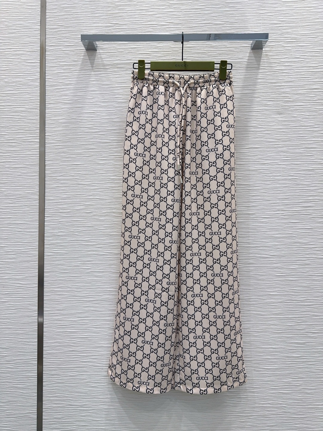 구찌 2026SS 여성 바지 91361 Gucci Pants