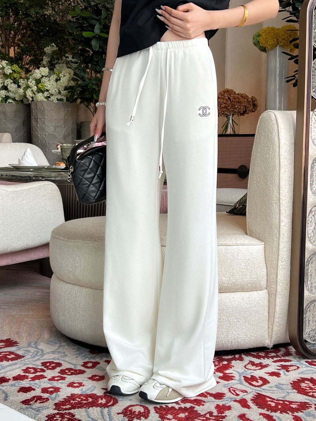 NO:806173,Upper body pictures are available in one set,19860909上身图 一套都有,,,Women's clothing