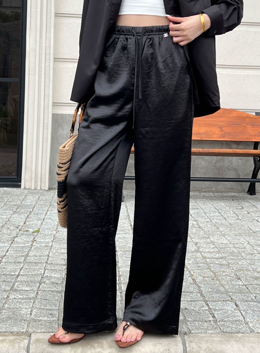NO:806169,Upper body pictures are available in one set,19860909上身图 一套都有,,,Women's clothing