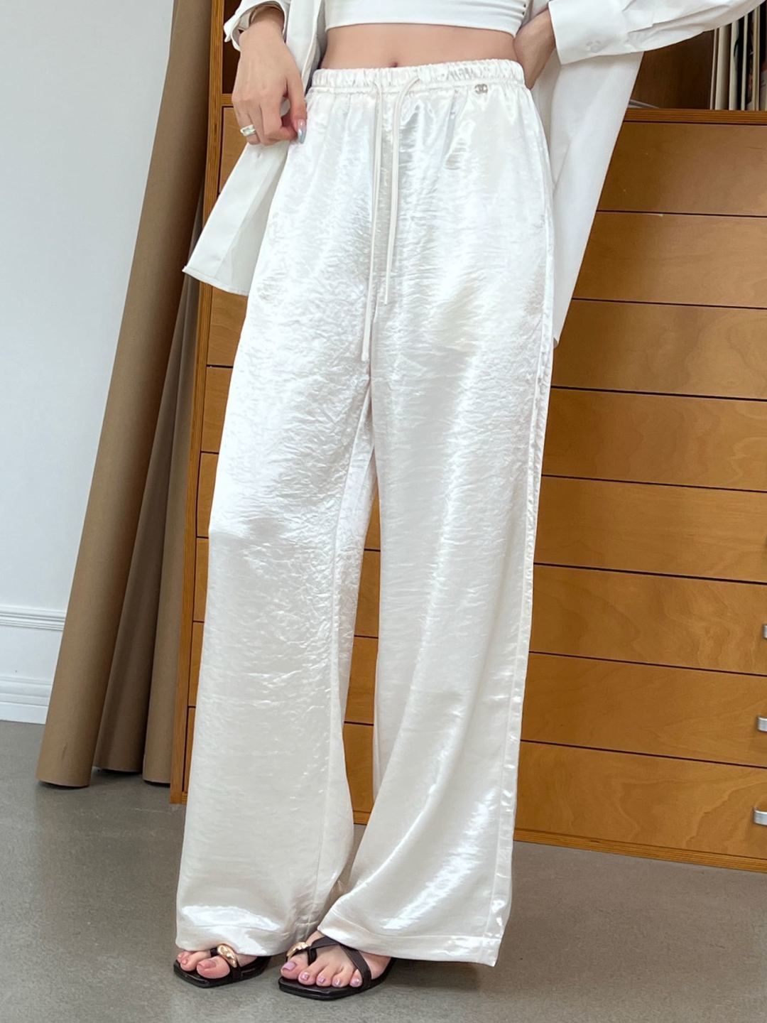NO:806165,Upper body pictures are available in one set,19860909上身图 一套都有,,,Women's clothing