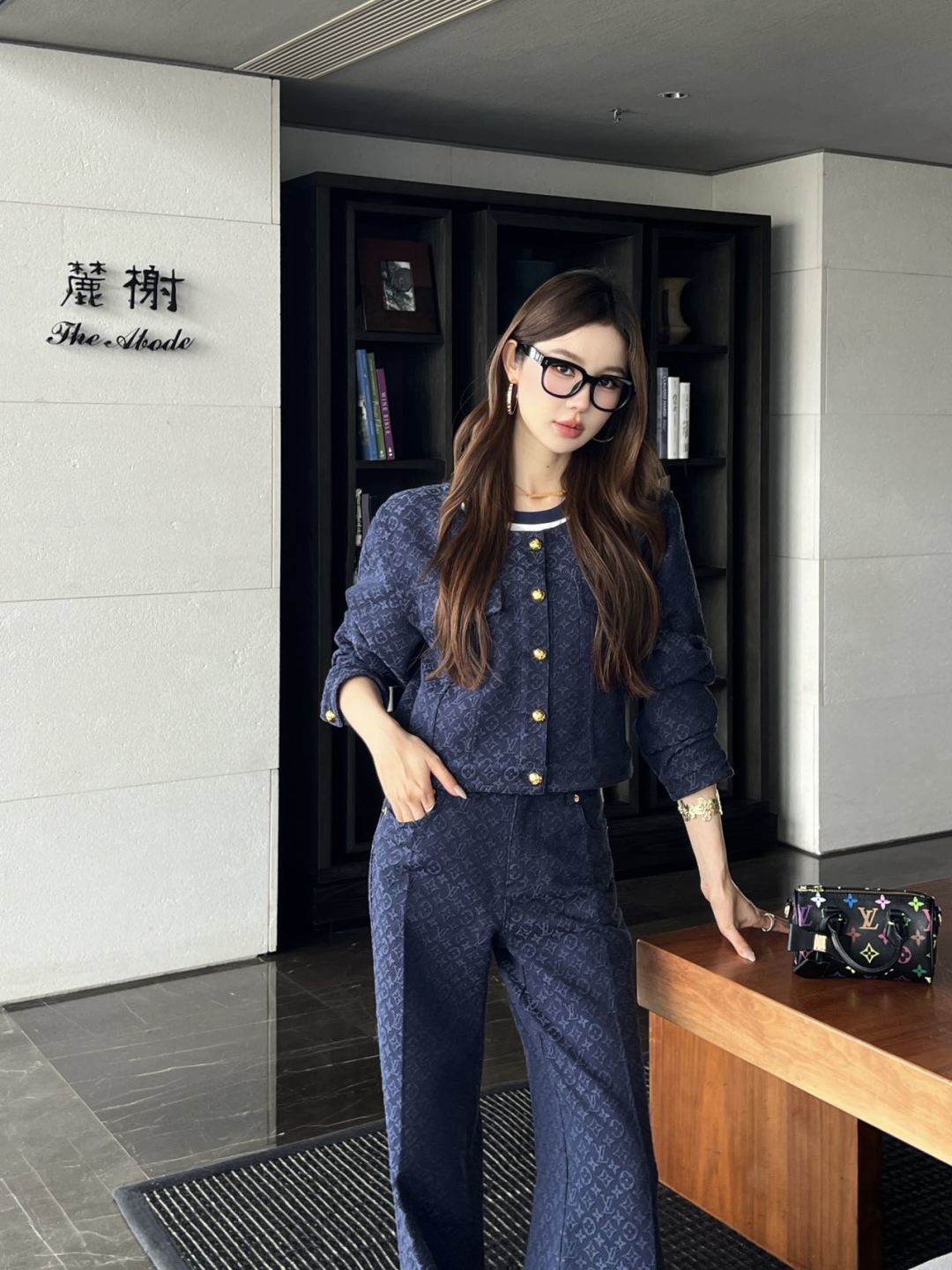 NO:806583,Upper body pictures are batched separately,,19860909上身图 分开批,,,Women's clothing