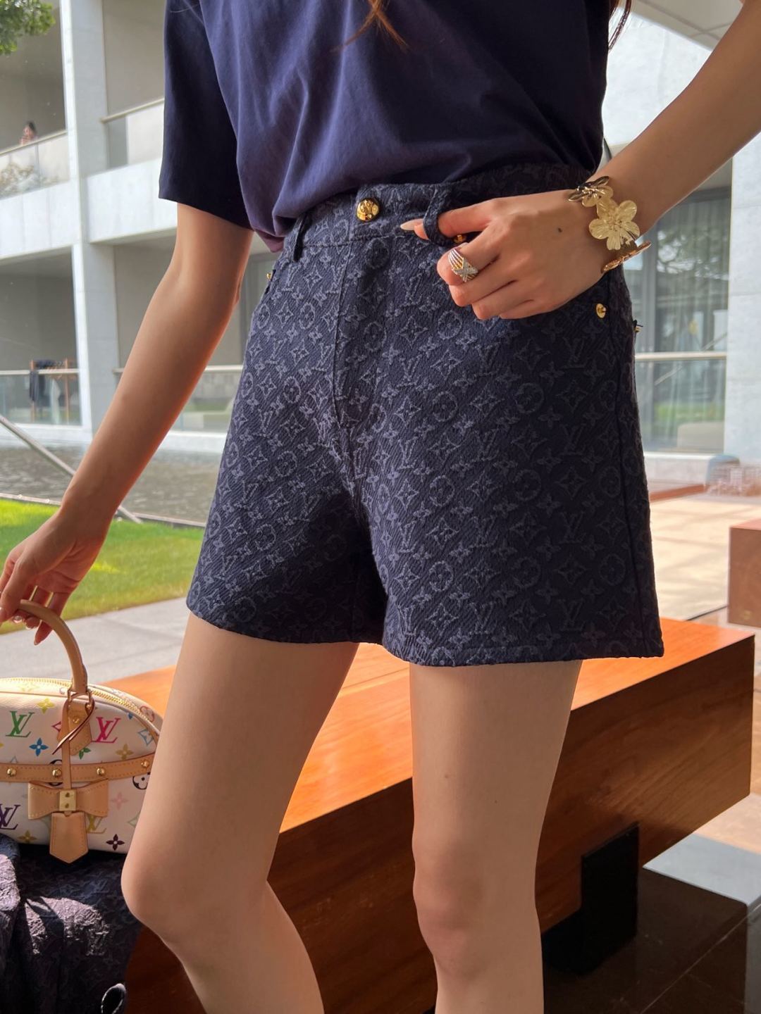 NO:806589,Upper body pictures are batched separately,,19860909上身图 分开批,,,Women's clothing