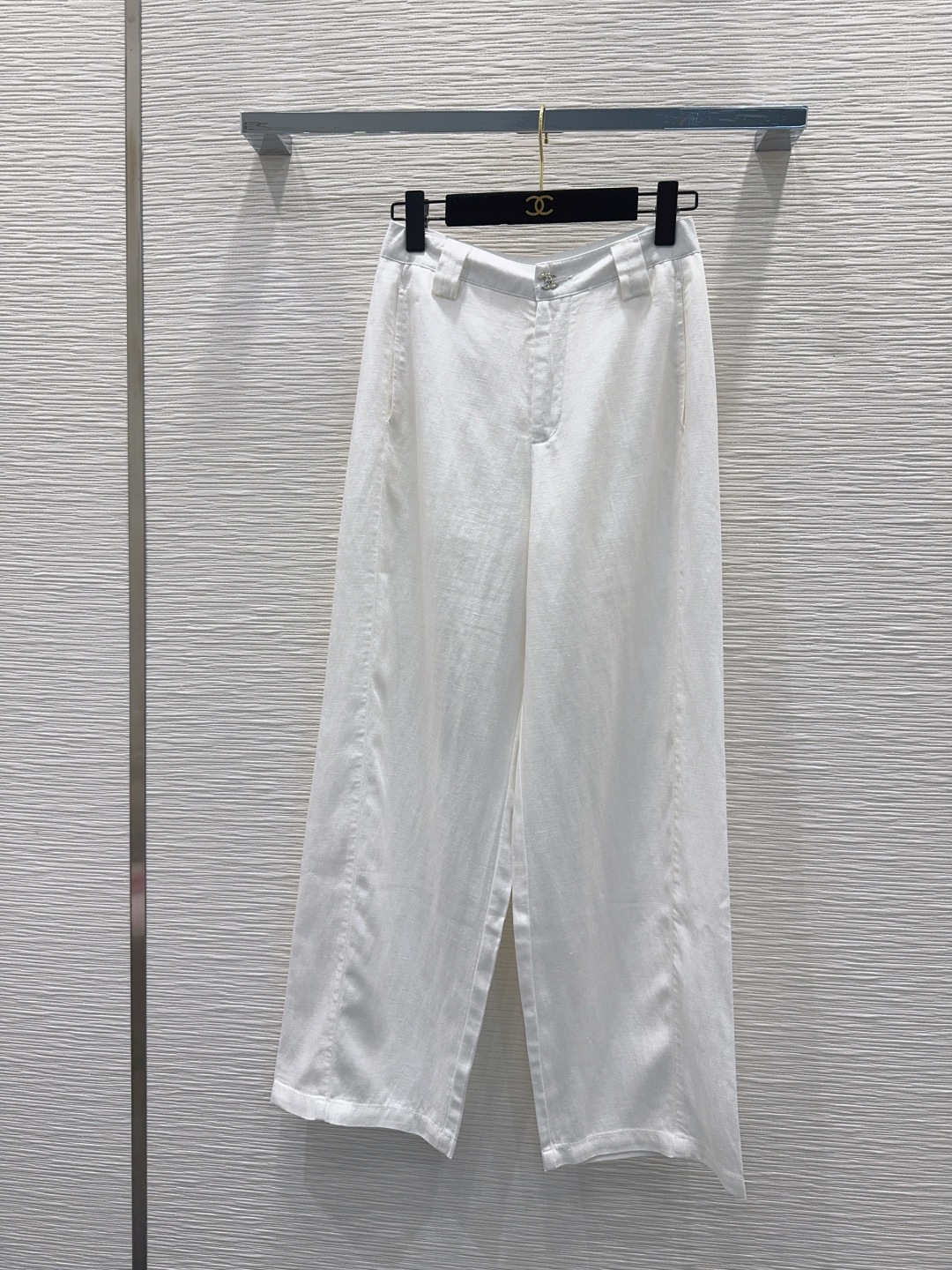 샤넬 2026SS 여성 바지 104092 Chanel Pants