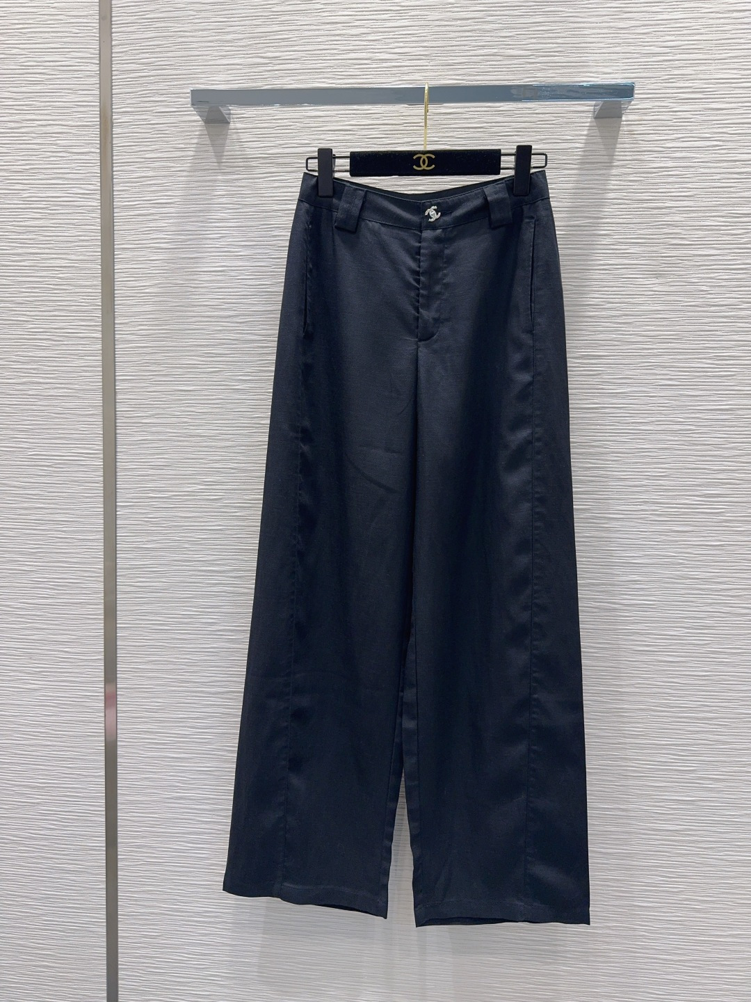 샤넬 2026SS 여성 바지 104094 Chanel Pants