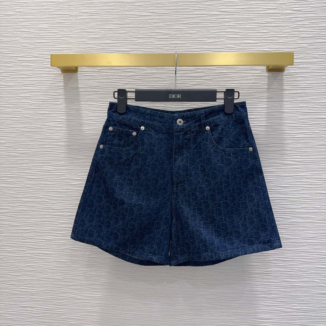 디올 여성 바지 54175