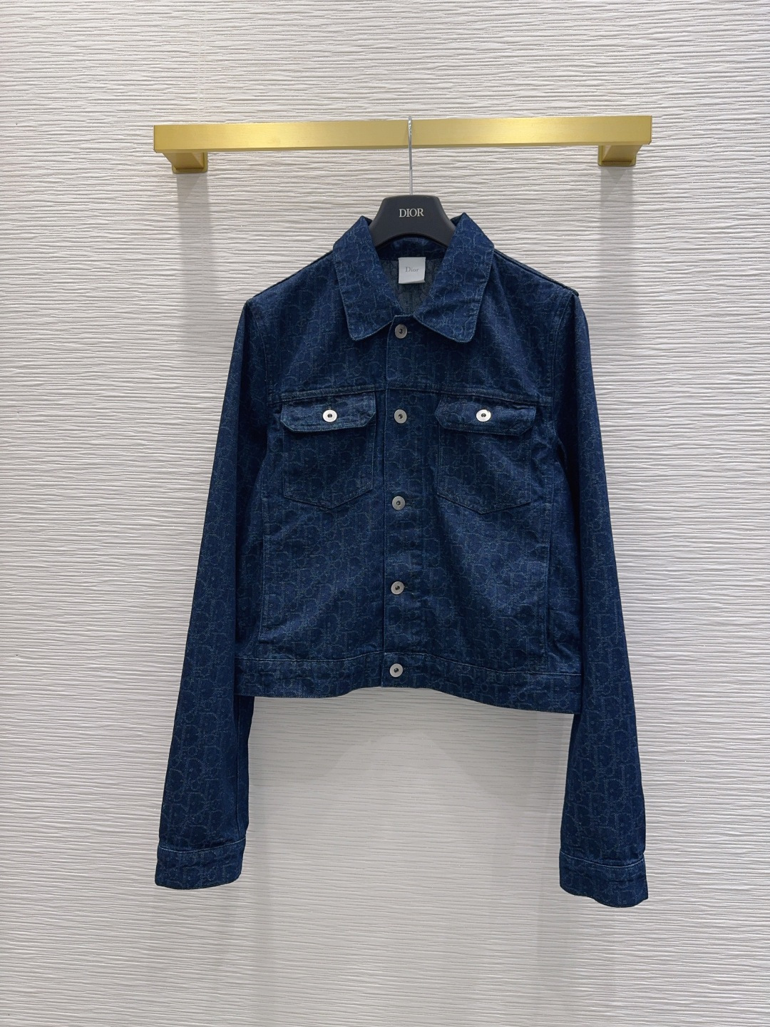 디올 여성 자켓 54174